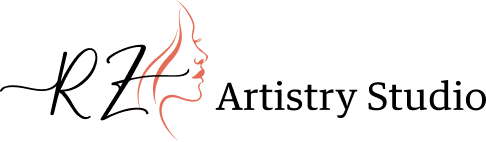 RZ Artistry – Brows, Eyeliner, Lips & Teeth Whitening | Vancouver BC